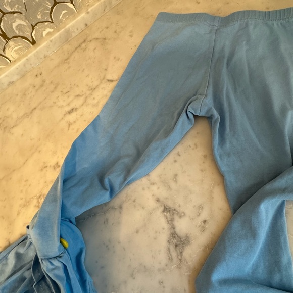 Matilda Jane ruffle pants - Picture 2 of 4